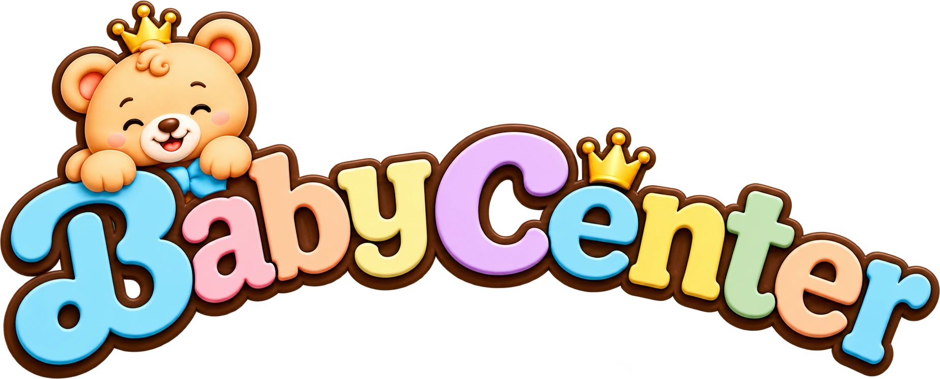 Baby Center